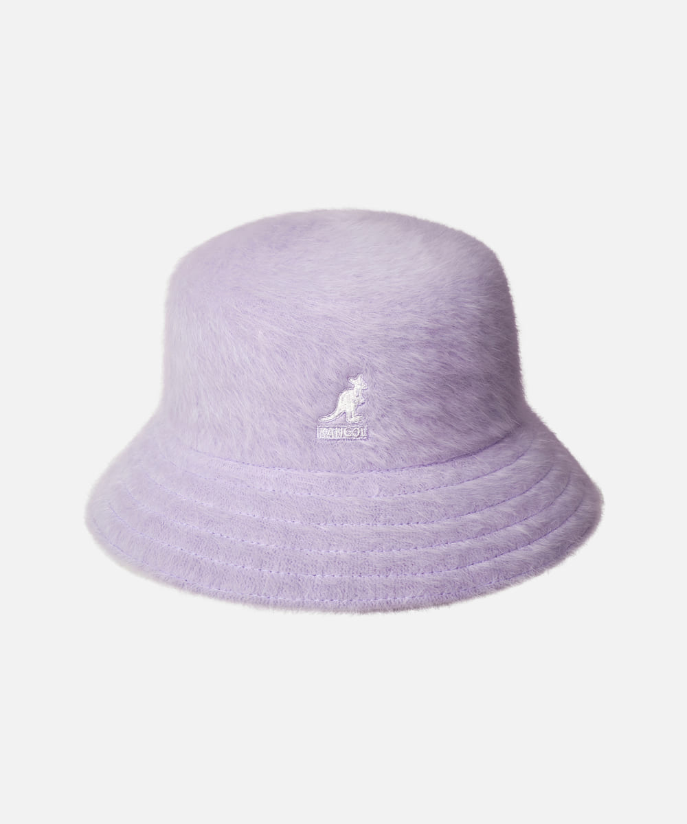 DIGITAL LAVENDER